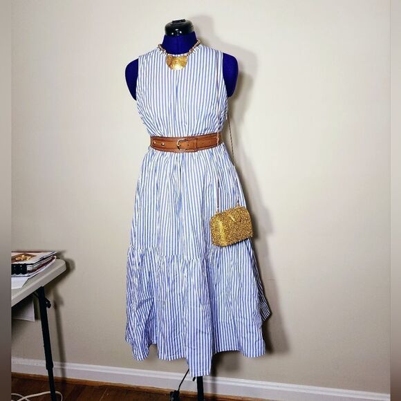 Inge Christopher   - Picture 8 of 9